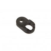 Original-Unterescharnierhalterung