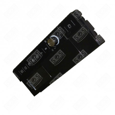 STEUERPANEEL MIKROWELLE, MIKROWELLENHERD - 9178003543