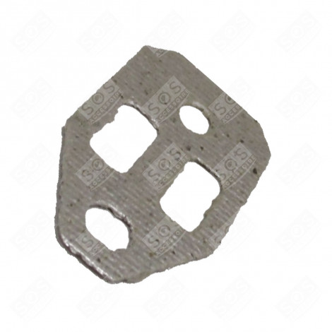 GLIMMER PLATTE MIKROWELLE, MIKROWELLENHERD - 9178005226