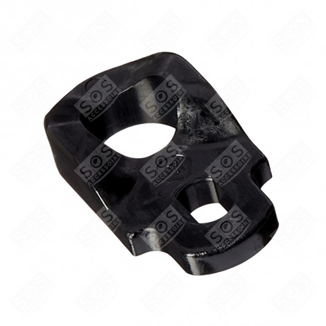 ORIGINAL-BÜGELUNTERLAGE KÜHLSCHRANK, GEFRIERSCHRANK - DA66-00344A