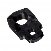 Original-Bügelunterlage