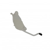 Kondensator-Set (Original)