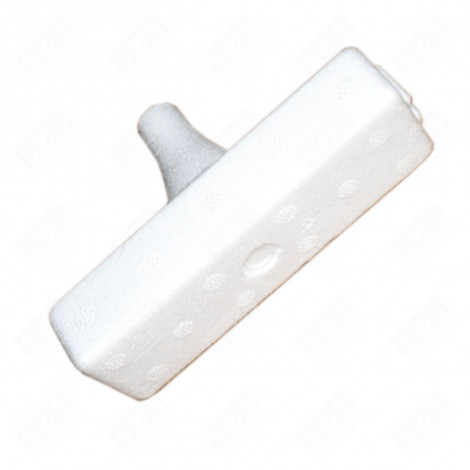 SCHWIMMER WÄSCHETROCKNER - 2964660100