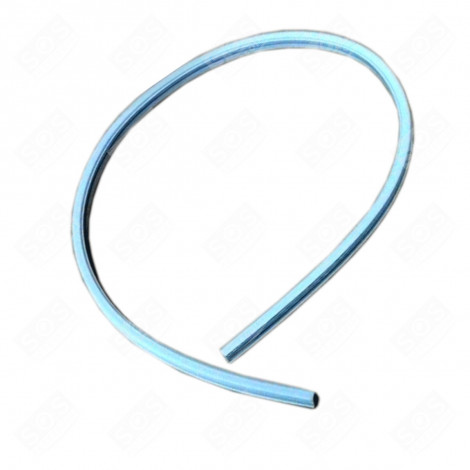 KONDENSATOR-DICHTUNG WÄSCHETROCKNER - 2963090100