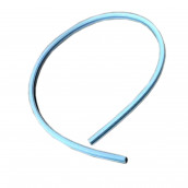 Kondensator-Dichtung