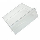 Gefrierschublade, original