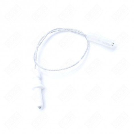 ZÜNDKERZE 200MM KOCHPLATTEN, HERDPLATTEN, KOCHFELD - 168244004