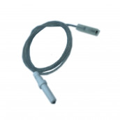 800mm Hinterzündkerze