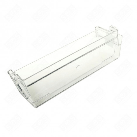 TÜRKORB KÜHLSCHRANK, GEFRIERSCHRANK - AAP73891702