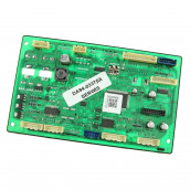 Leistungsplatine Original