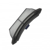 Außenkassettenfilter