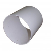 Turbinenauslassmanschette