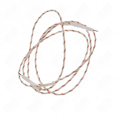 THERMOELEMENT (GRILL) BACKOFEN, KÜCHENHERD - 09W116