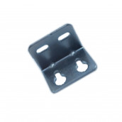 Türvorderseite Winkel