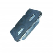 Türvorderseite Winkel