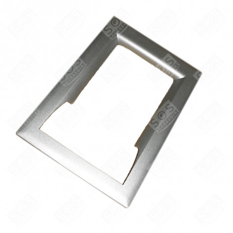 UMGEBUNGSVERTEILER KÜHLSCHRANK, GEFRIERSCHRANK - 4335310300