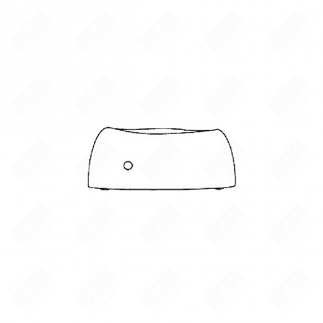 STROMVERSORGUNGSHALTERUNG KLEINE HAUSHALTSGERÄTE - TS-07009110, TS-07009990