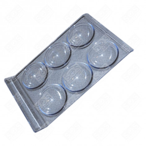 EIERFACH KÜHLSCHRANK, GEFRIERSCHRANK - 5752710100