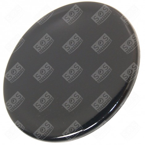 BRENNERDECKEL 55 MM BACKOFEN, KÜCHENHERD - 3540006081