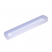 Originales Regal 473X104X40 mm