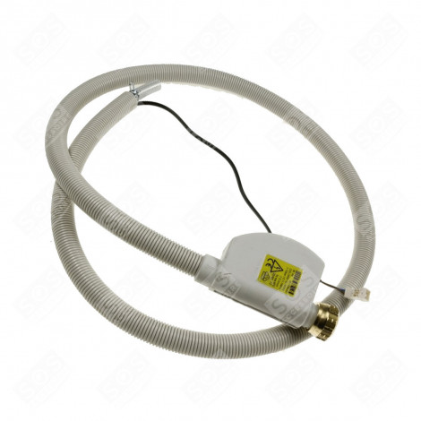 AQUASTOP ZULAUFSCHLAUCH (KOMPATIBEL) GESCHIRRSPÜLER, SPÜLMASCHINE - 5168035