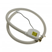 Aquastop Zulaufschlauch (kompatibel)