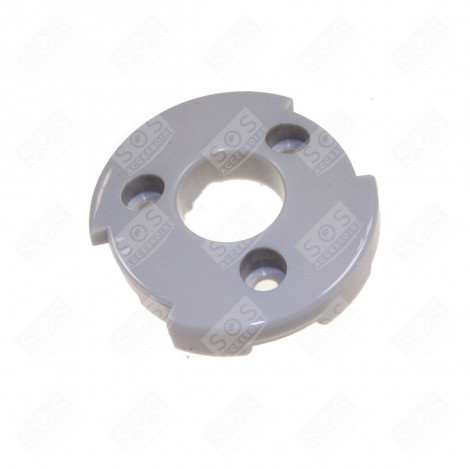 ANTRIEBSZAHN KÜCHENMASCHINE - KW696201