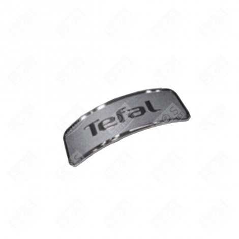 DEKORLEISTE KÜCHENMASCHINE - MS-650835, MS-652801