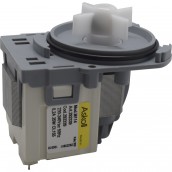 Ablaufpumpe Original