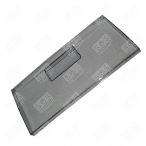 ABDECKUNG FÜR GEFRIERFACH KÜHLSCHRANK, GEFRIERSCHRANK - 4925141700