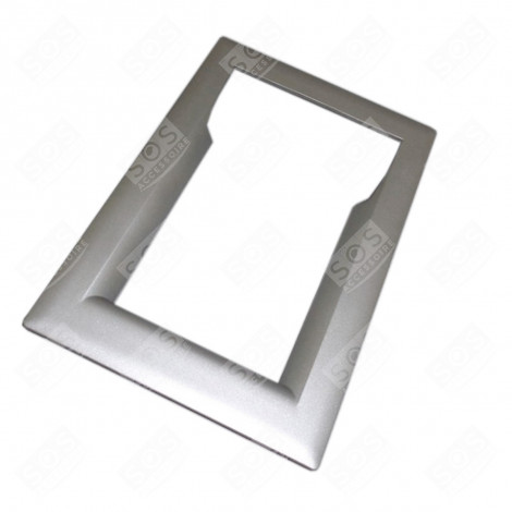 WASSERDISPENSERFRONT KÜHLSCHRANK, GEFRIERSCHRANK - 4335310900