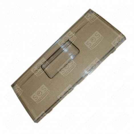 SCHUBLADENFRONT 445X190 MM KÜHLSCHRANK, GEFRIERSCHRANK - 4331796900