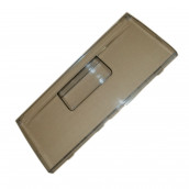 Schubladenfront 445x190 mm