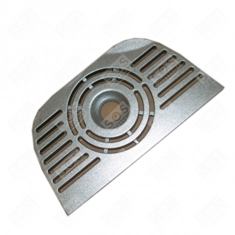 ABLAUFBEHÄLTER KÜHLSCHRANK, GEFRIERSCHRANK - 4823130300