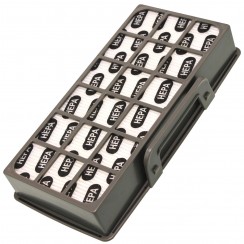 Original-HEPA-Filter