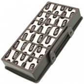 Original-HEPA-Filter