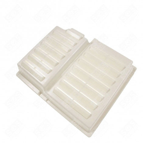 ELEKTRONIKKARTENMODULHALTERUNG ORIGINAL WASCHMASCHINE - DC63-01860A