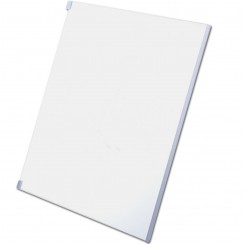 Glasablage, original