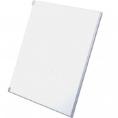 Glasablage, original