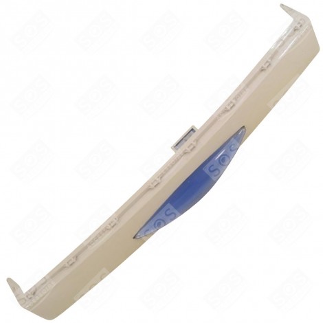 TÜRGRIFF, ORIGINAL WASCHMASCHINE - 481249818248