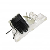 Kondensatauffangbehälter