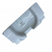 Kondensatauffangbehälter