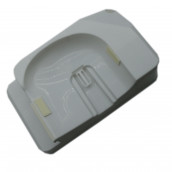 Kondensatauffangbehälter