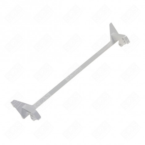 ORIGINAL VERDAMPFER-VERBLENDUNG KÜHLSCHRANK, GEFRIERSCHRANK - 2109321014