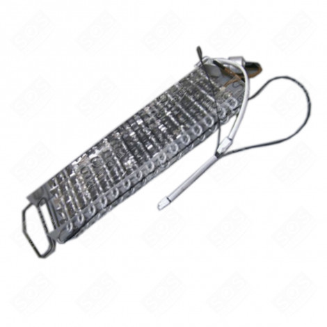 VERDAMPFER KÜHLSCHRANK, GEFRIERSCHRANK - 4326080185