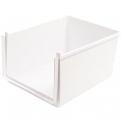 Gemüseschublade (13)