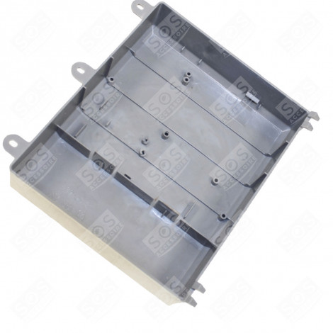 STEUERUNGSKASTEN KÜHLSCHRANK, GEFRIERSCHRANK - 4294930510