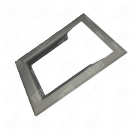 UMRANDUNG DER ANZEIGEFRONTPLATTE KÜHLSCHRANK, GEFRIERSCHRANK - 4335310500