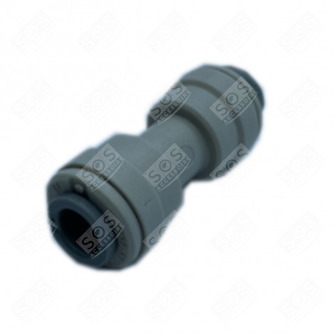 SCHNELLVERBINDER KÜHLSCHRANK, GEFRIERSCHRANK - 5737940100