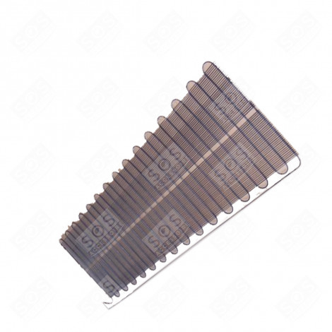 KONDENSATOR KÜHLSCHRANK, GEFRIERSCHRANK - 4307680100